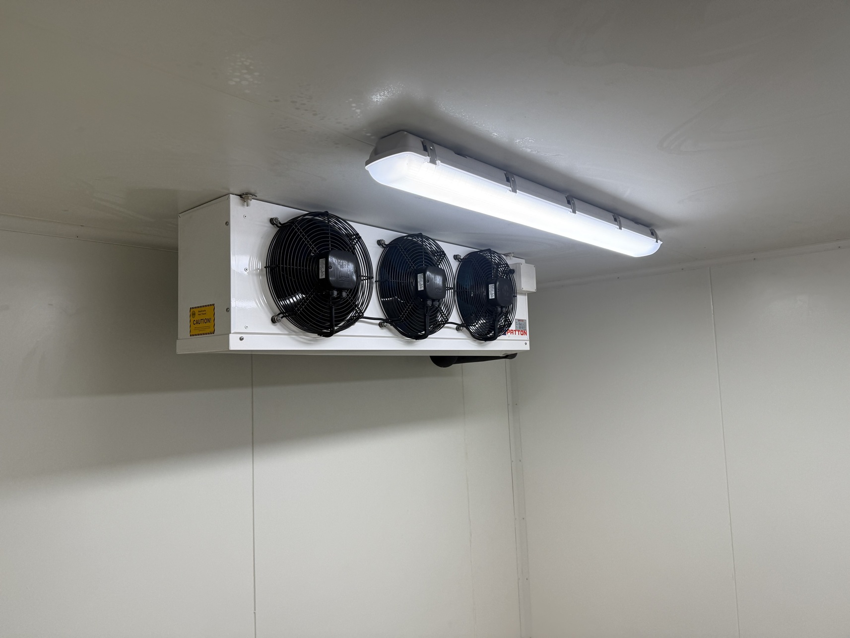 Ngukurr School – WebPage Update1