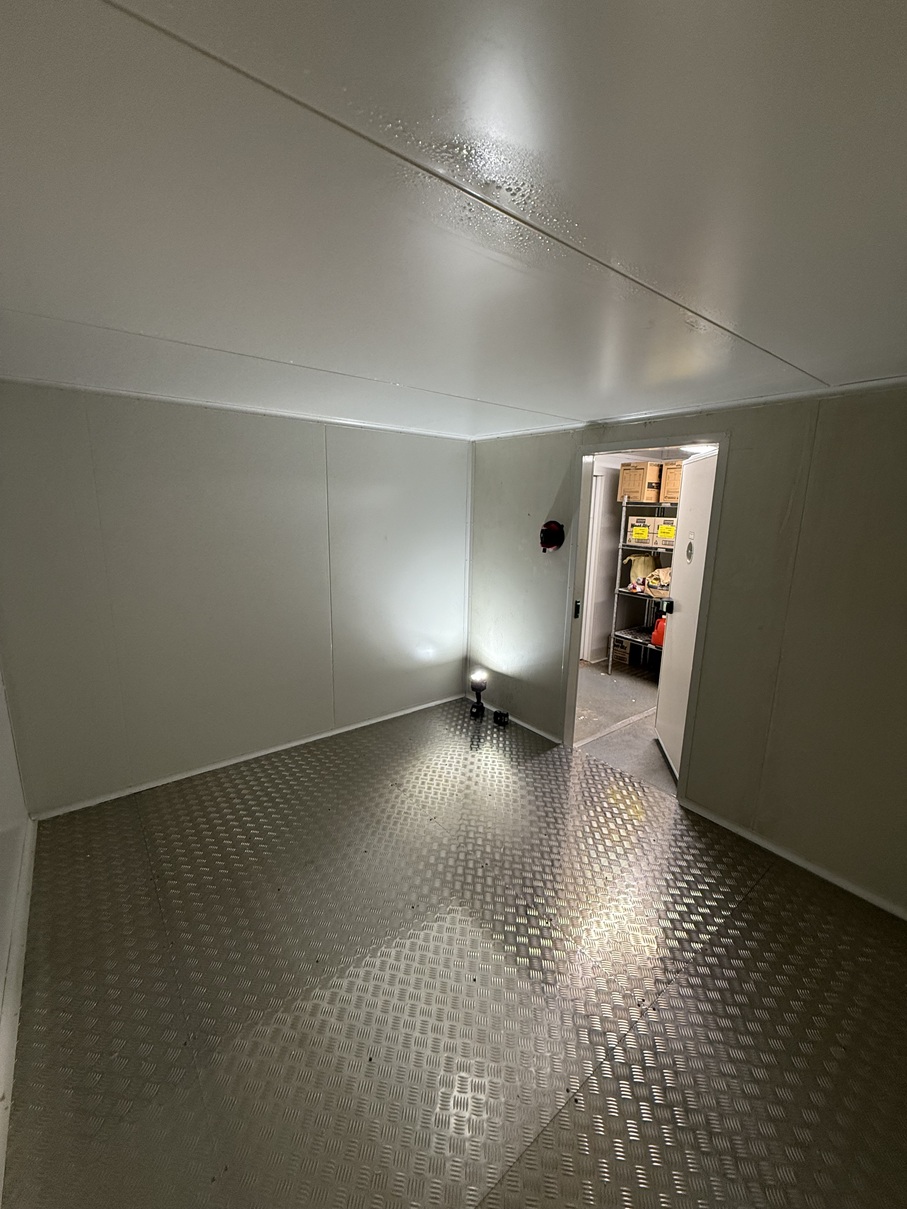 Ngukurr School – WebPage Update5